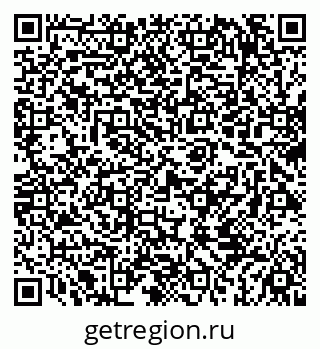79069421209