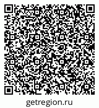 79069421212