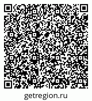 79069421214