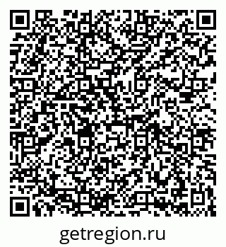 79069421215