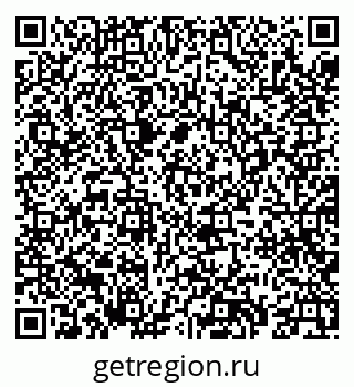 79069421217