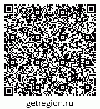 79069421218
