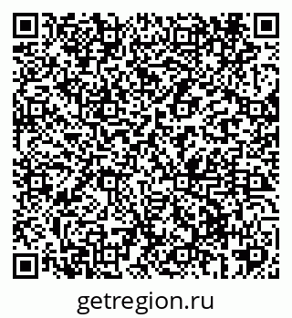 79069421221