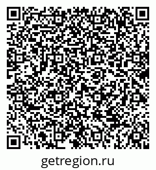 79069421225