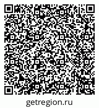 79069421226