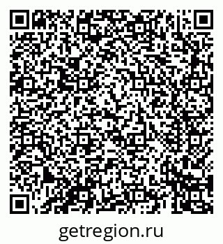 79069421229