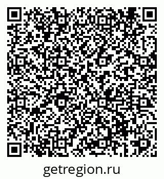 79069421232