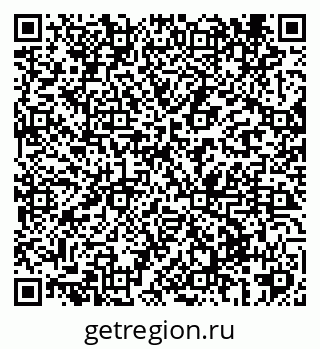 79069421235