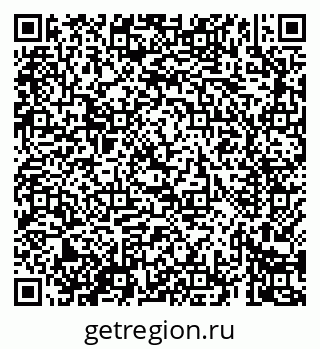 79069421237