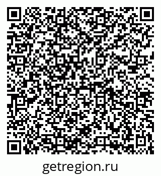 79069421238