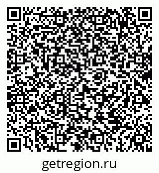 79069421239