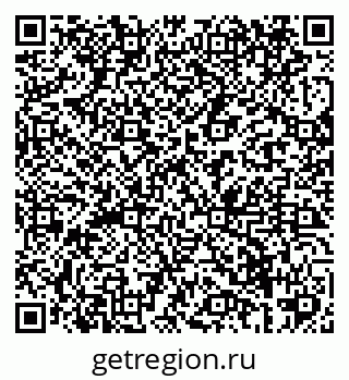 79069421243