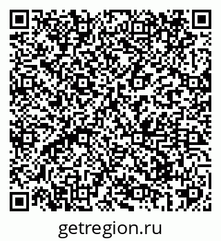 79069421244