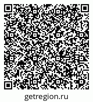79069421246