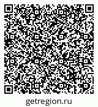 79069421247