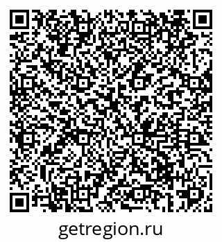 79069421251