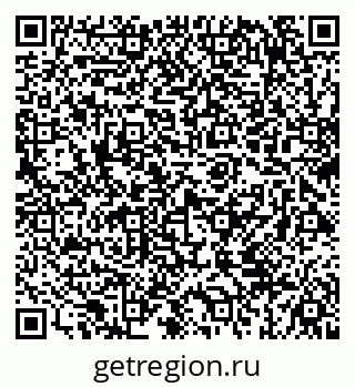 79069421253