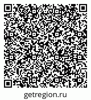 79069421255