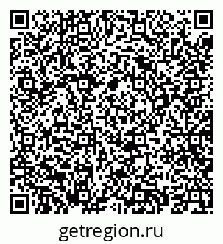 79069421256