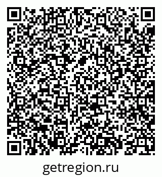 79069421257