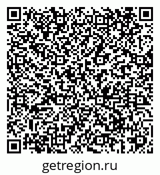 79069421258