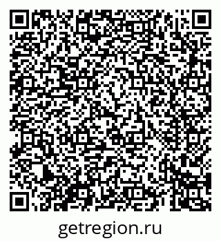 79069421260