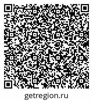 79069421262
