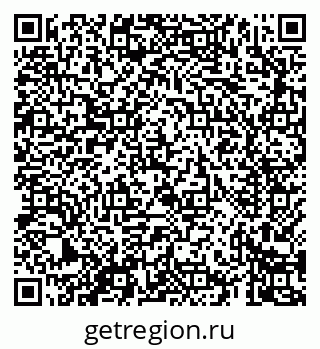 79069421264