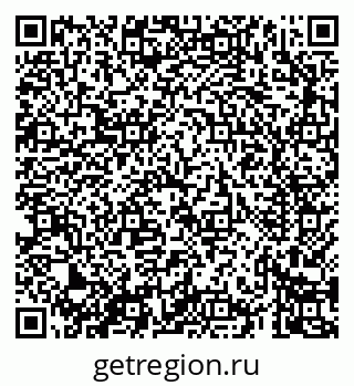 79069421266