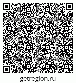 79069421267