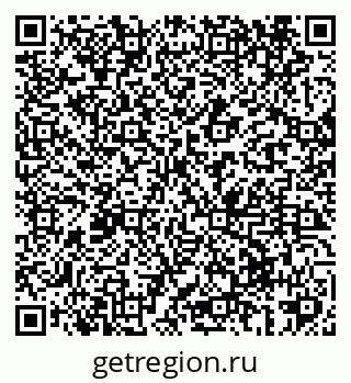 79069421270