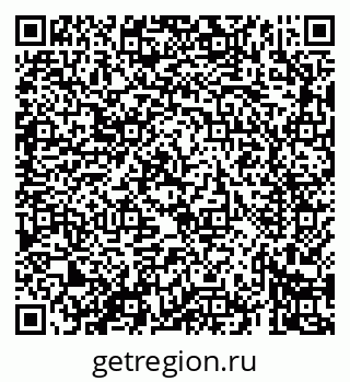 79069421273