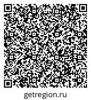 79069421275