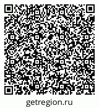 79069421277