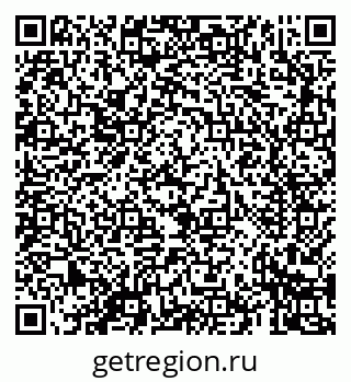 79069421279