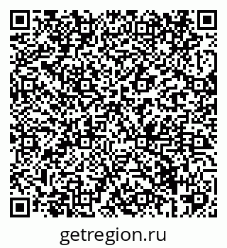 79069421283