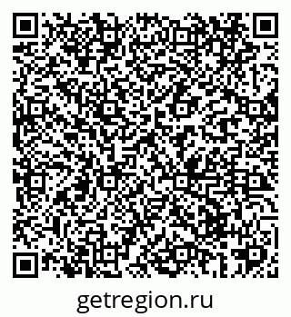 79069421285
