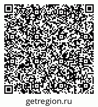 79069421286