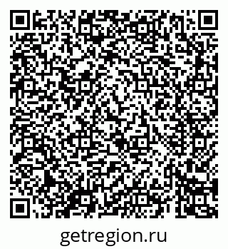 79069421287
