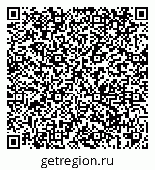 79069421289