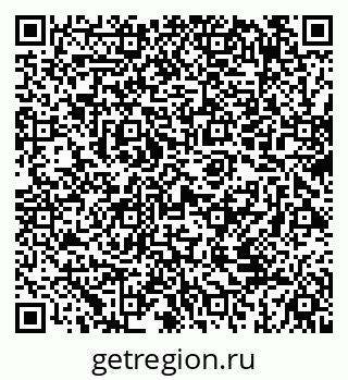 79069421290