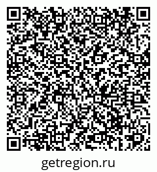 79069421291