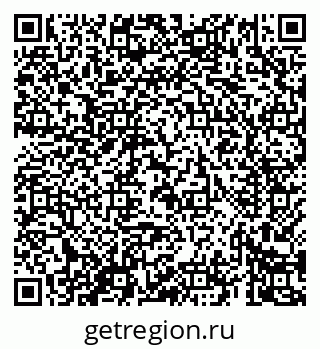79069421292