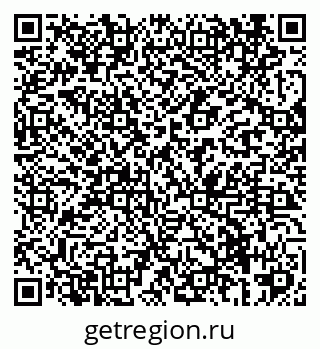 79069421293
