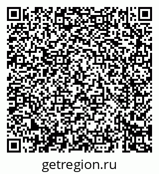 79069421294
