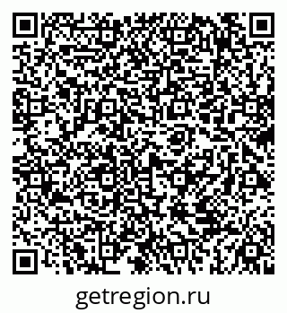 79069421295