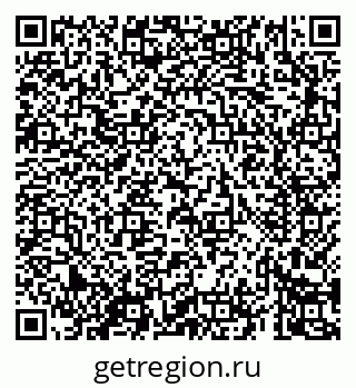 79069421296