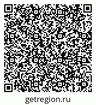 79069421298