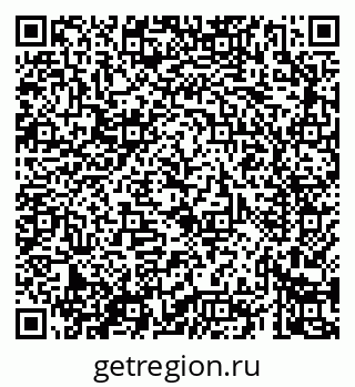 79069421306