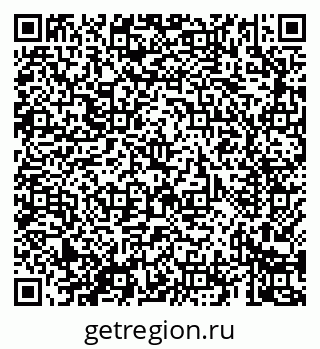 79069421310